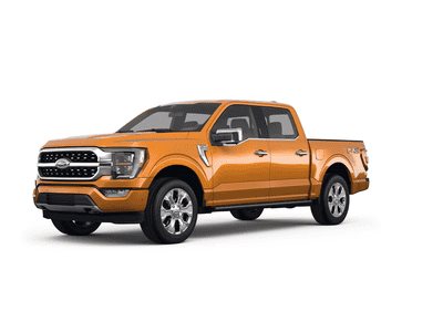 Mark Ficken Ford Charlotte NC