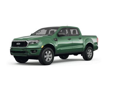 Mark Ficken Ford Charlotte NC