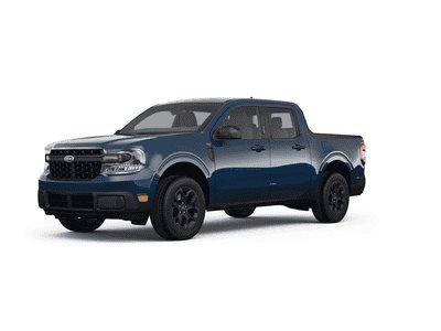 Mark Ficken Ford Charlotte NC