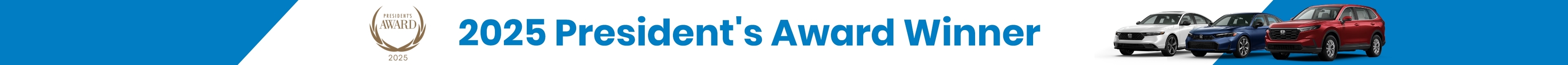 Desktop Banner