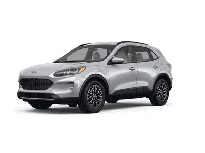 Mark Ficken Ford Charlotte NC