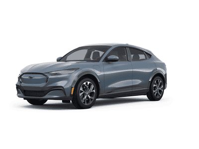 Mark Ficken Ford Charlotte NC