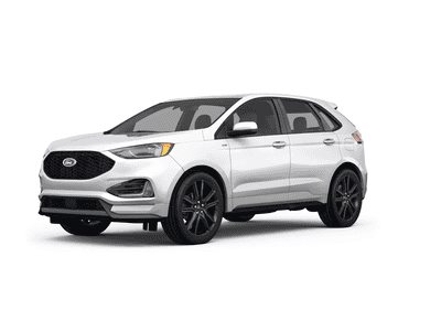 Mark Ficken Ford Charlotte NC