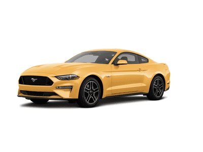 Mark Ficken Ford Charlotte NC