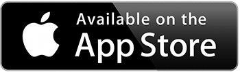 Available on the App Store