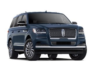 Mark Ficken Ford Charlotte NC