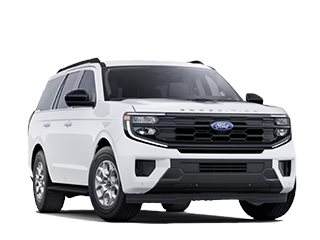 Mark Ficken Ford Charlotte NC