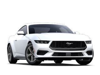 Mark Ficken Ford Charlotte NC