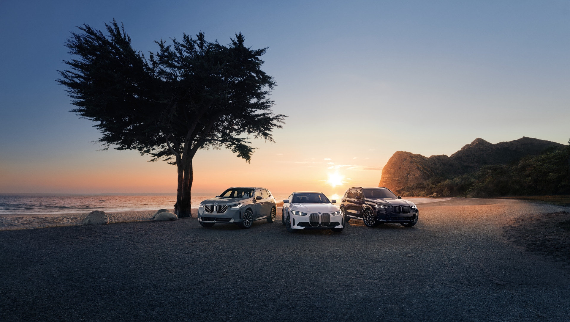 BMW of Bridgewater Bridgewater NJ