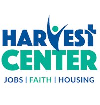 Mark Ficken Lincoln Charlotte NC