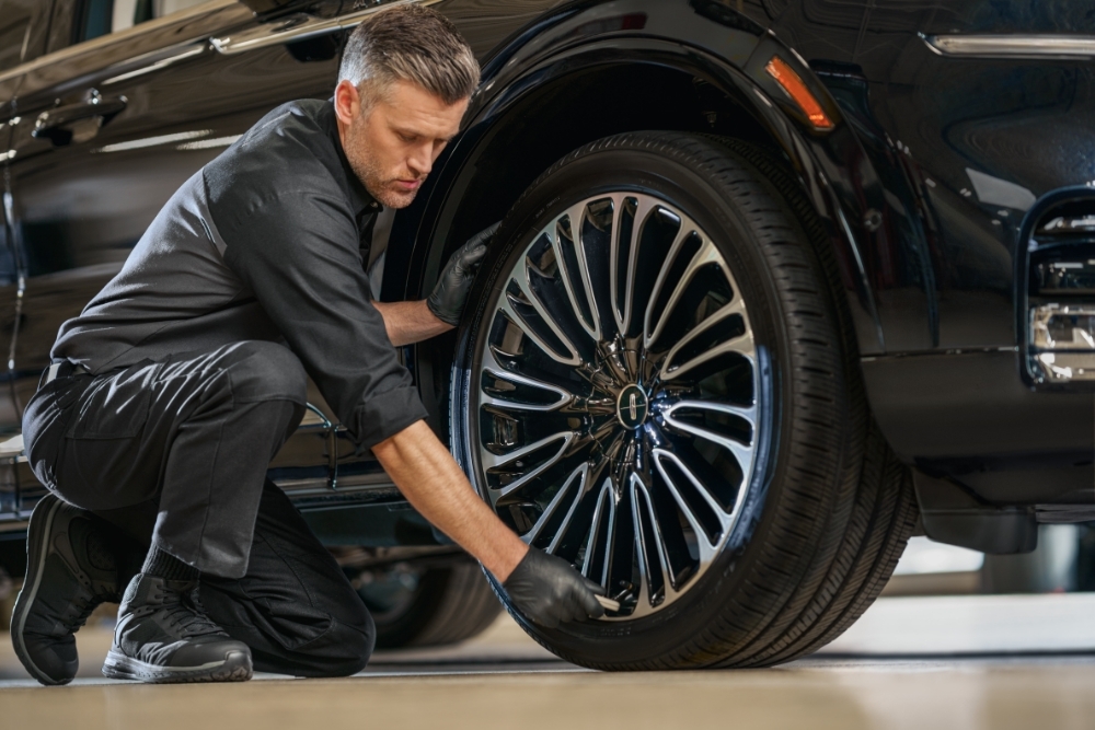 Alignment Special