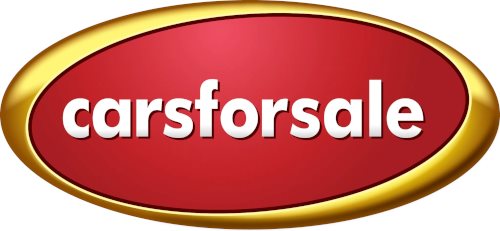 Logo 2