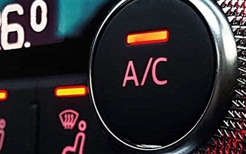A/C Performance Test