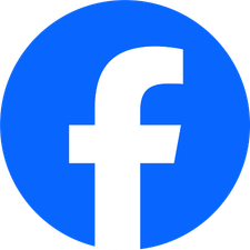 Facebook Review Page Logo