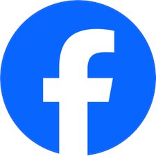 Facebook Review Page Logo