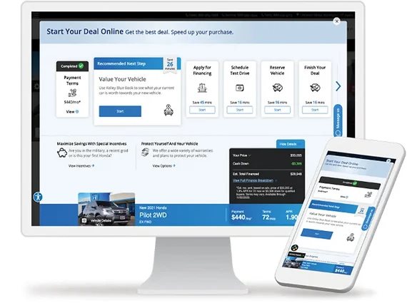 Fort Mill Hyundai Fort Mill SC