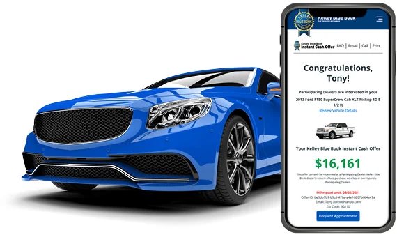 Fort Mill Hyundai Fort Mill SC