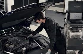 Service Package Special
