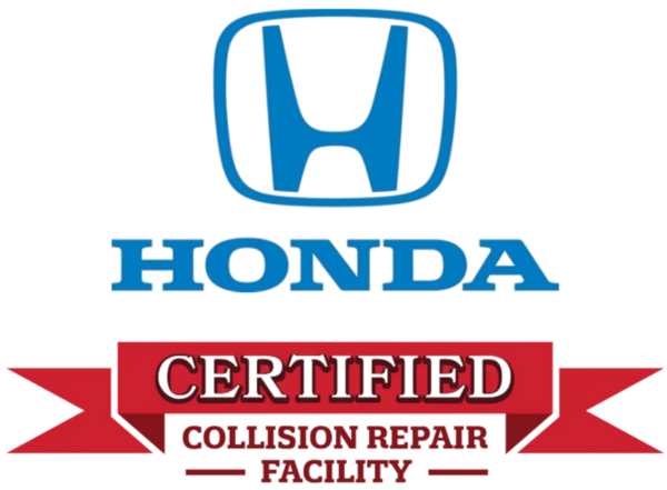 Honda Certified