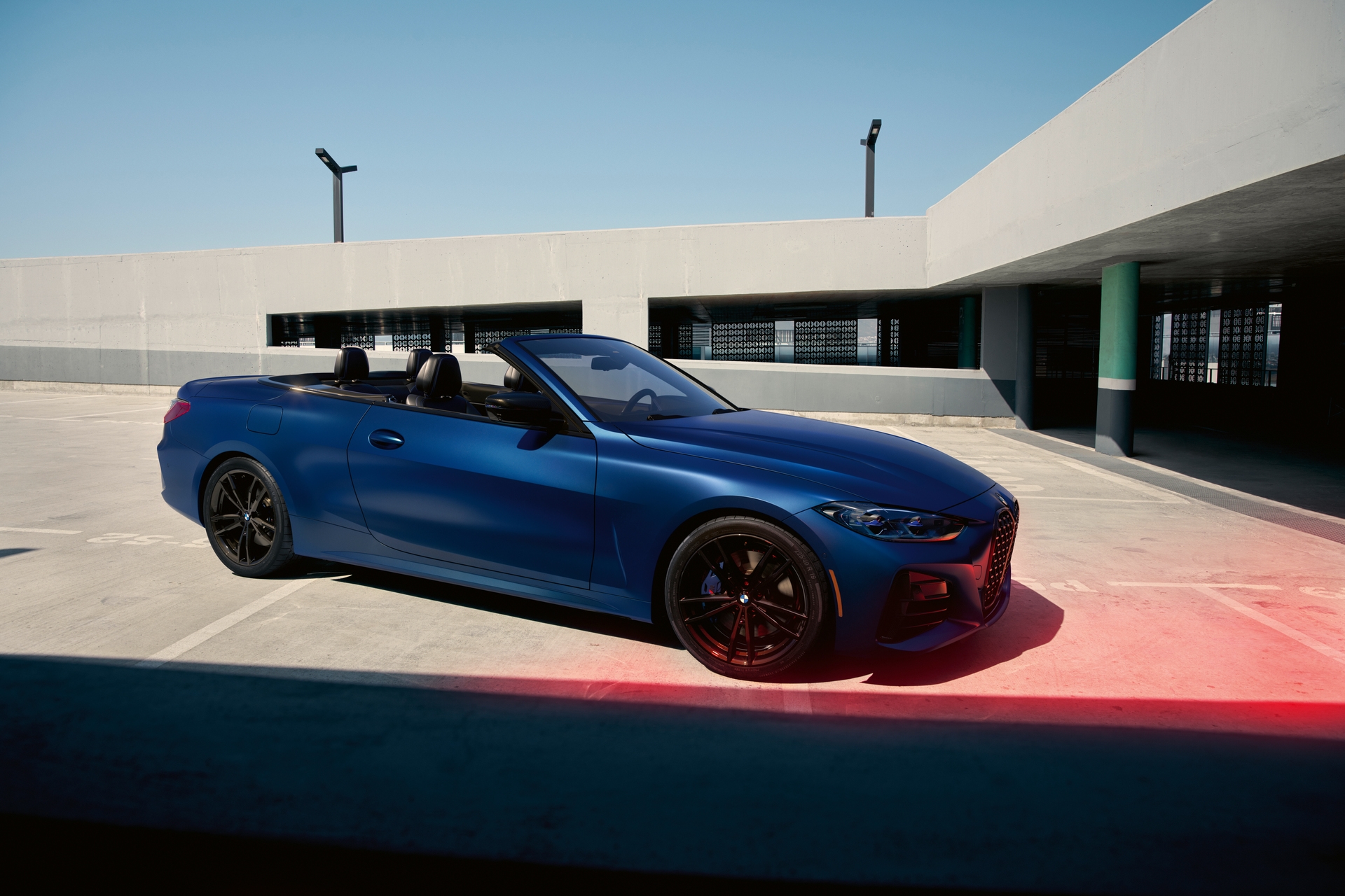 BMW of Bridgewater Bridgewater NJ