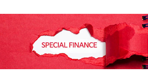 Special Finance