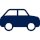 Volkswagen Princeton Princeton NJ