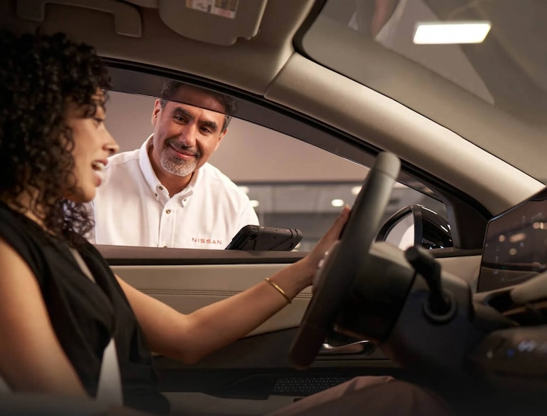 Tom Wood Honda Anderson IN