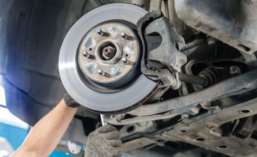Volkswagen Princeton Princeton NJ