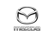 Whaling City Mazda