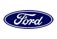 Whaling City Ford