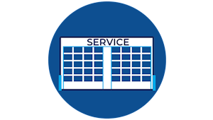 Service