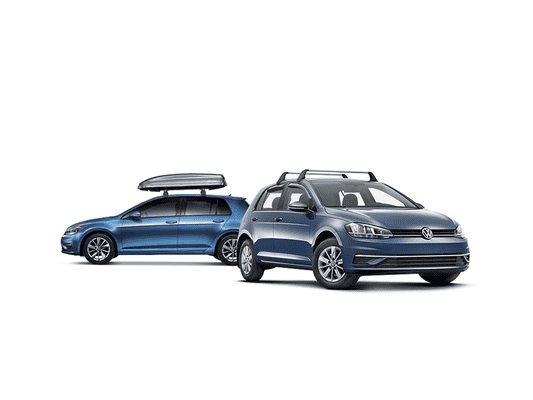 Volkswagen Princeton Princeton NJ