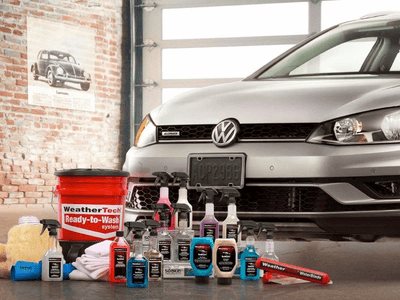 Volkswagen Princeton Princeton NJ