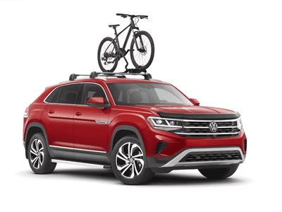 Volkswagen Princeton Princeton NJ