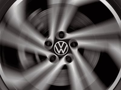 Volkswagen Princeton Princeton NJ
