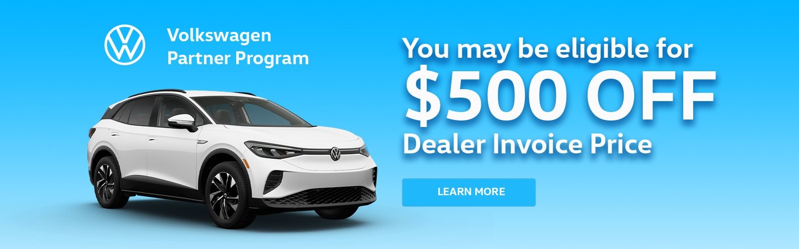Volkswagen Princeton Princeton NJ