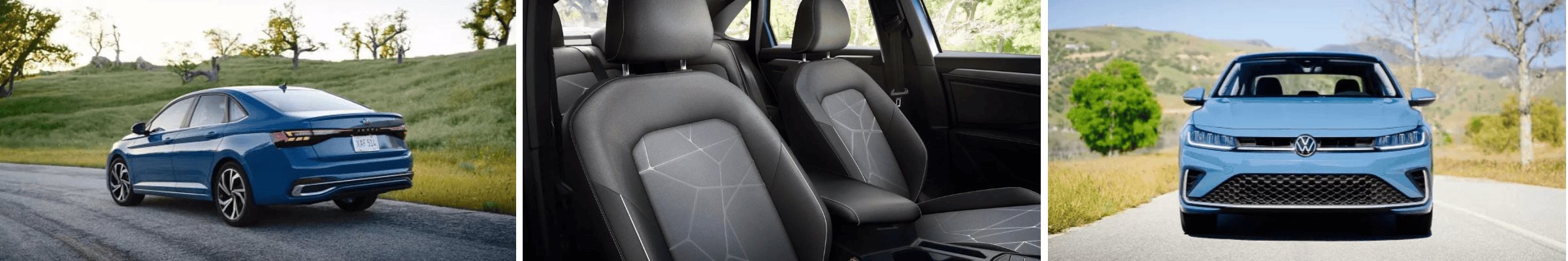 2026 Volkswagen Jetta For Sale near Hillsborough Township NJ