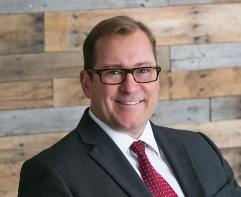 Tom Wood Nissan Indianapolis IN