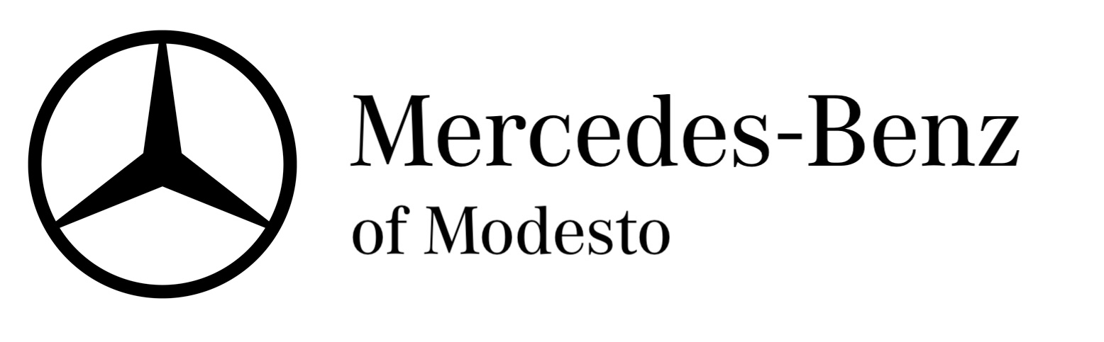 Mercedes-Benz of Modesto