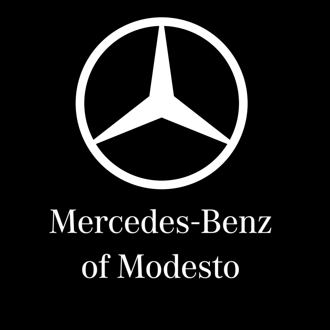 Mercedes-Benz of Modesto