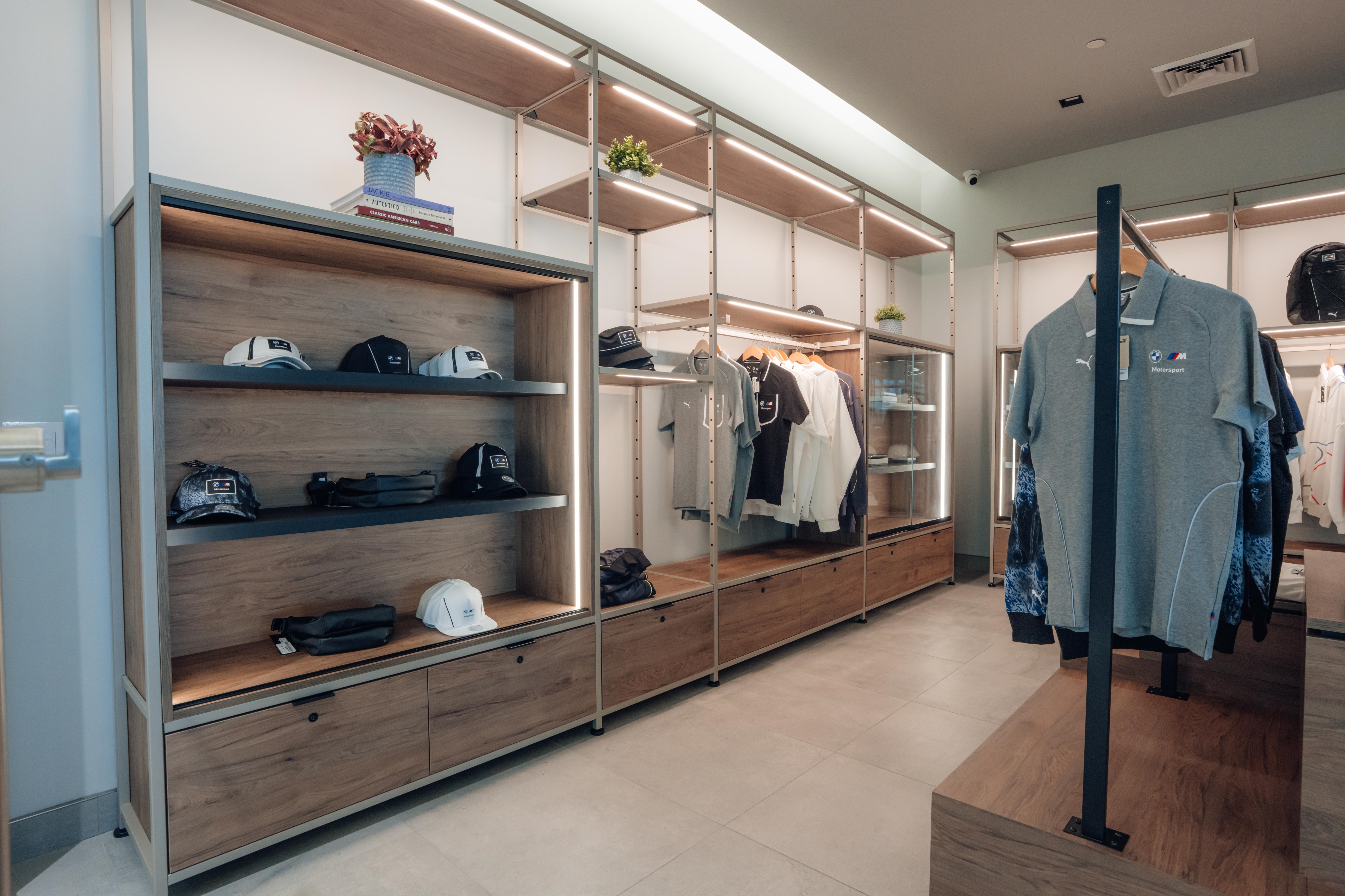 McKenna Automotive Group Norwalk CA