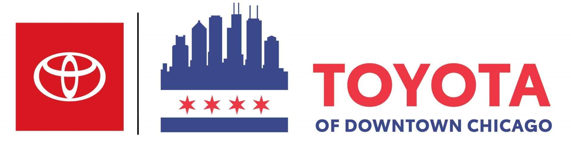 Toyota of Downtown Chicago