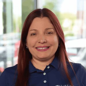 Mark Ficken Ford Charlotte NC