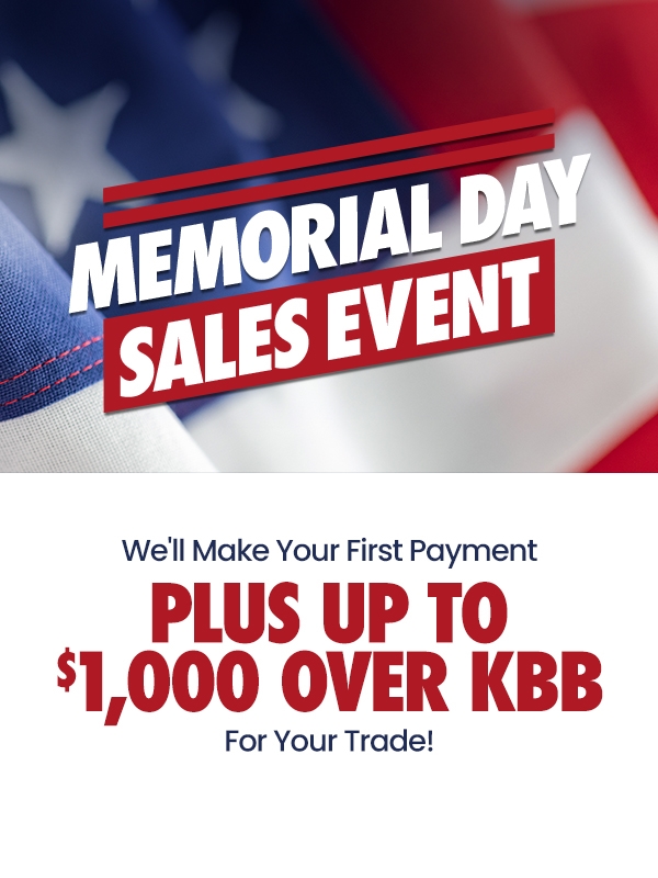 Bonus Offer SRP