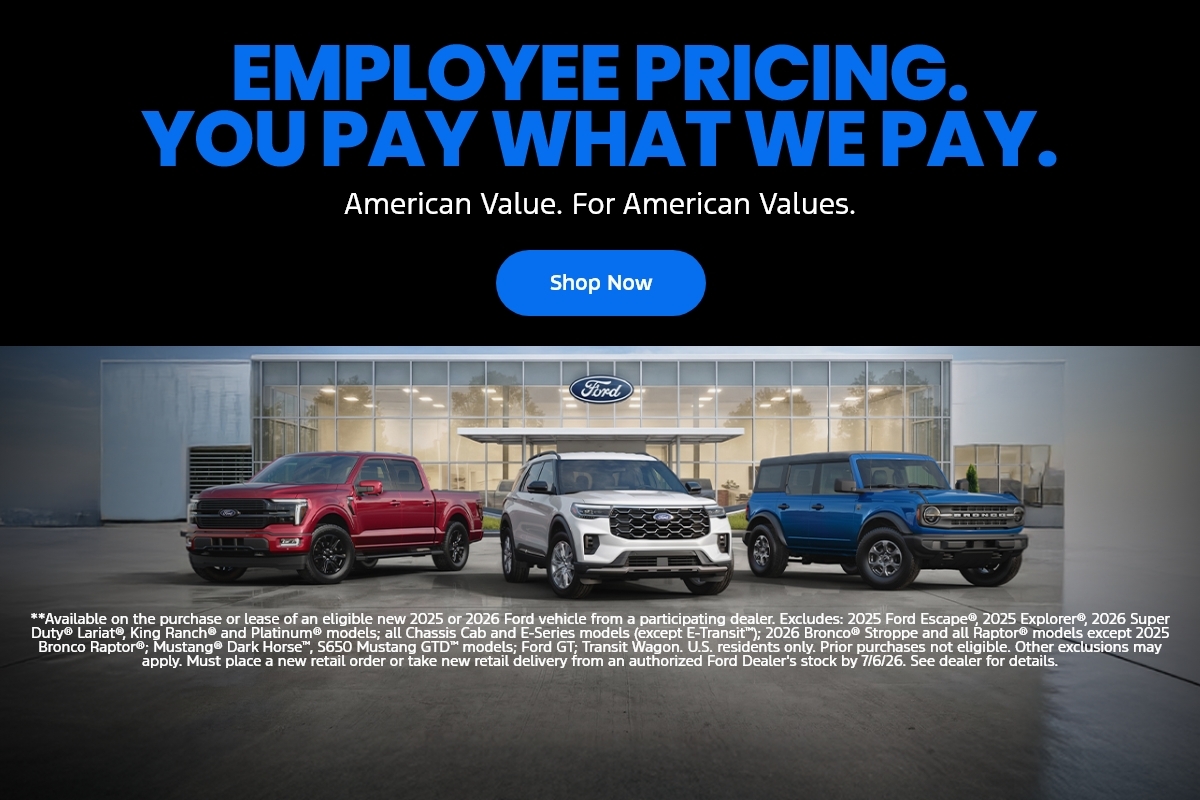 NEW_Employee_INLINE_S1