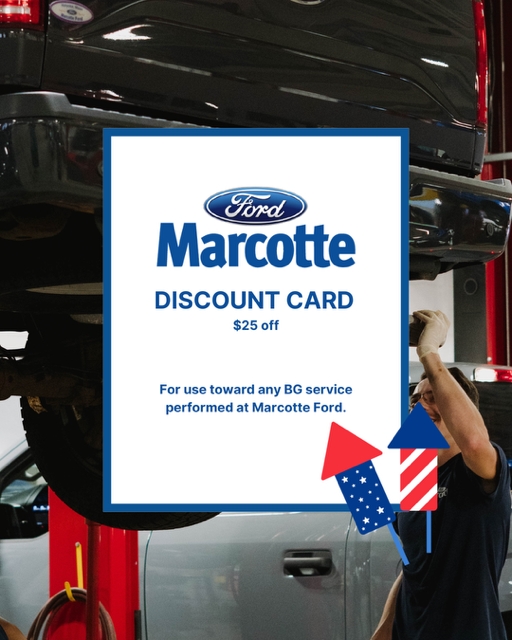 Discount Card