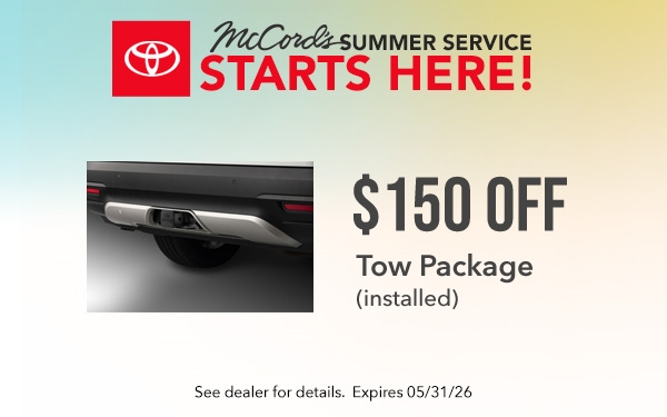 $150 Off 