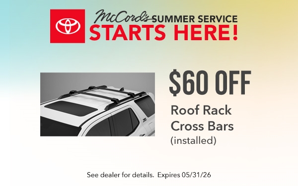 $60 Off