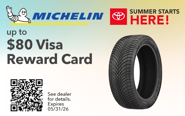 Michelin