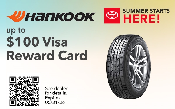 Hankook